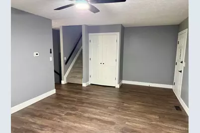 3275 Danbury Road, Fairfield, OH 45014 - Photo 5