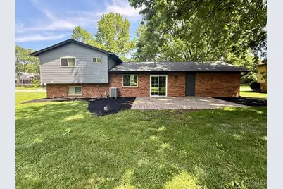 3275 Danbury Road, Fairfield, OH 45014 - Photo 31