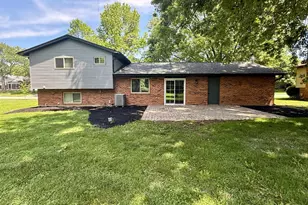 3275 Danbury Rd, Fairfield, OH 45014 - Photo 31
