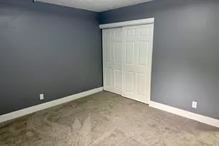 3275 Danbury Rd, Fairfield, OH 45014 - Photo 11