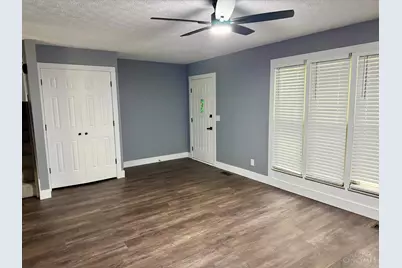 3275 Danbury Road, Fairfield, OH 45014 - Photo 3