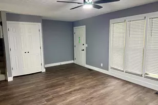 3275 Danbury Rd, Fairfield, OH 45014 - Photo 3