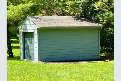 3275 Danbury Road, Fairfield, OH 45014 - Photo 29