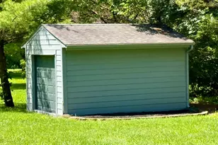 3275 Danbury Rd, Fairfield, OH 45014 - Photo 29