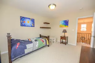 4222 Lighthouse Ln, West Chester, OH 45069 - Photo 15