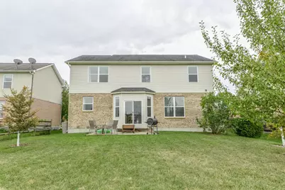 4222 Lighthouse Lane, West Chester, OH 45069 - Photo 17