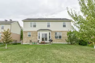 4222 Lighthouse Ln, West Chester, OH 45069 - Photo 17