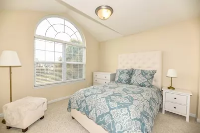 4222 Lighthouse Lane, West Chester, OH 45069 - Photo 13