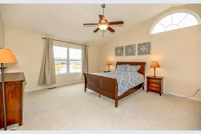 4222 Lighthouse Lane, West Chester, OH 45069 - Photo 11