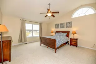 4222 Lighthouse Ln, West Chester, OH 45069 - Photo 11
