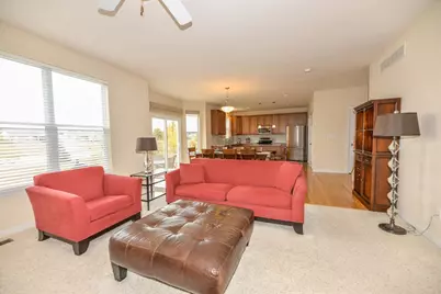 4222 Lighthouse Lane, West Chester, OH 45069 - Photo 5