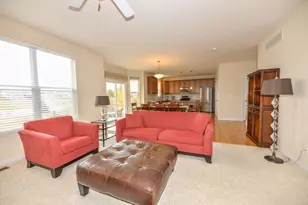 4222 Lighthouse Ln, West Chester, OH 45069 - Photo 5
