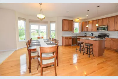 4222 Lighthouse Lane, West Chester, OH 45069 - Photo 3