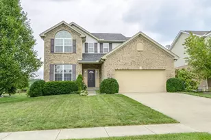 4222 Lighthouse Ln, West Chester, OH 45069 - Photo 1