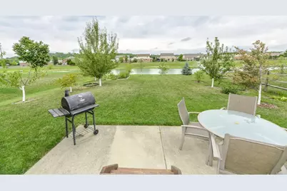 4222 Lighthouse Lane, West Chester, OH 45069 - Photo 19
