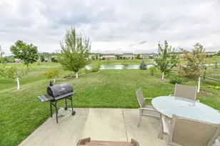 4222 Lighthouse Ln, West Chester, OH 45069 - Photo 19