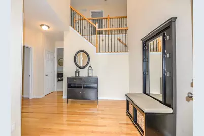 4222 Lighthouse Lane, West Chester, OH 45069 - Photo 7