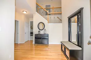 4222 Lighthouse Ln, West Chester, OH 45069 - Photo 7