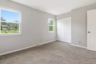 4938 Beechwood Road, Union Township, OH 45244 - Photo 43
