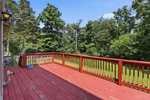 4938 Beechwood Rd, Union Township, OH 45244 - Photo 63