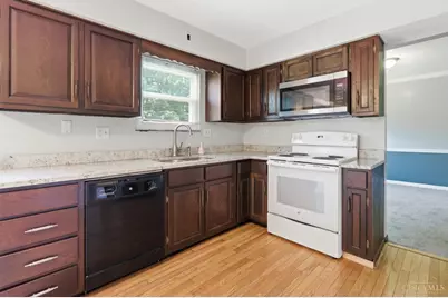 4938 Beechwood Road, Union Township, OH 45244 - Photo 11