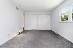 4938 Beechwood Rd, Union Township, OH 45244 - Photo 43