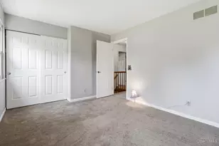 4938 Beechwood Rd, Union Township, OH 45244 - Photo 37
