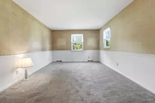 4938 Beechwood Rd, Union Township, OH 45244 - Photo 25