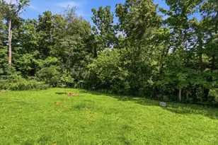 4938 Beechwood Rd, Union Township, OH 45244 - Photo 65