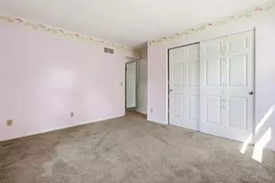 4938 Beechwood Rd, Union Township, OH 45244 - Photo 45