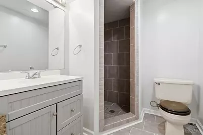 4938 Beechwood Road, Union Township, OH 45244 - Photo 61
