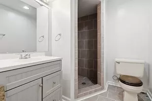 4938 Beechwood Rd, Union Township, OH 45244 - Photo 61