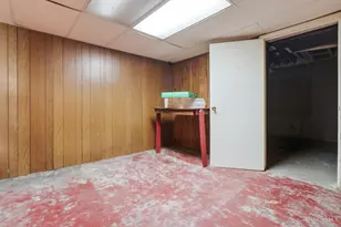 4938 Beechwood Rd, Union Township, OH 45244 - Photo 47
