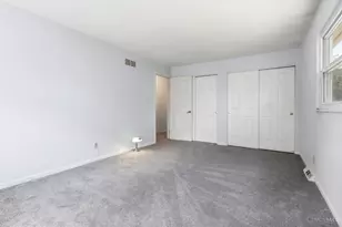 4938 Beechwood Rd, Union Township, OH 45244 - Photo 41
