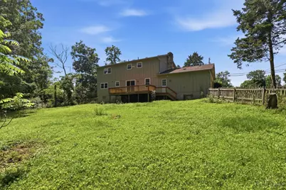 4938 Beechwood Road, Union Township, OH 45244 - Photo 67