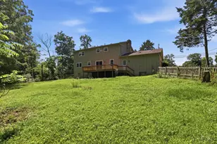 4938 Beechwood Rd, Union Township, OH 45244 - Photo 67