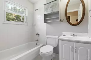 4938 Beechwood Rd, Union Township, OH 45244 - Photo 29