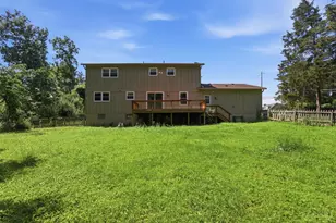 4938 Beechwood Rd, Union Township, OH 45244 - Photo 61