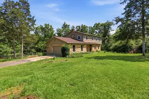 4938 Beechwood Rd, Union Township, OH 45244 - Photo 3