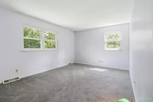 4938 Beechwood Rd, Union Township, OH 45244 - Photo 41