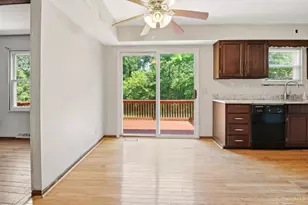 4938 Beechwood Rd, Union Township, OH 45244 - Photo 13
