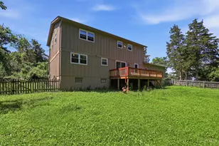 4938 Beechwood Rd, Union Township, OH 45244 - Photo 63