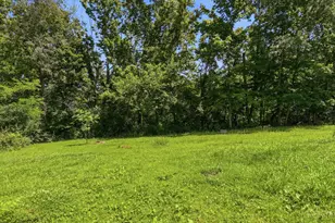 4938 Beechwood Rd, Union Township, OH 45244 - Photo 71