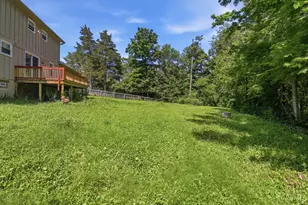 4938 Beechwood Rd, Union Township, OH 45244 - Photo 69