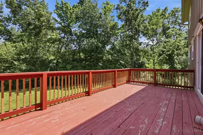 4938 Beechwood Road, Union Township, OH 45244 - Photo 65