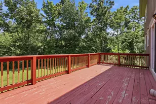 4938 Beechwood Rd, Union Township, OH 45244 - Photo 65