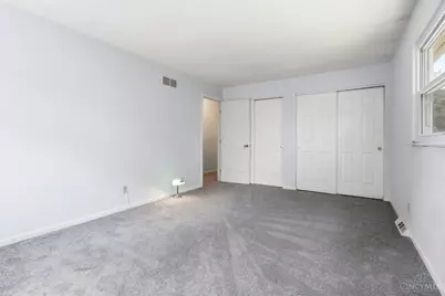 4938 Beechwood Road, Union Township, OH 45244 - Photo 47
