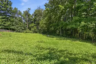 4938 Beechwood Rd, Union Township, OH 45244 - Photo 67