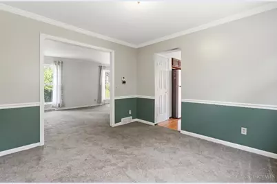 4938 Beechwood Road, Union Township, OH 45244 - Photo 21