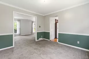 4938 Beechwood Rd, Union Township, OH 45244 - Photo 21
